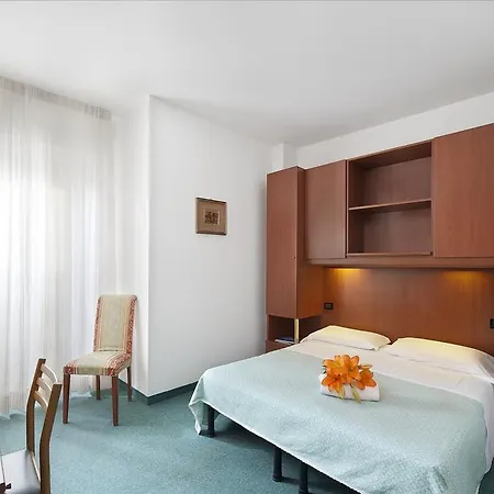 Hotel London-2