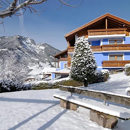 Hotel Talblick-2