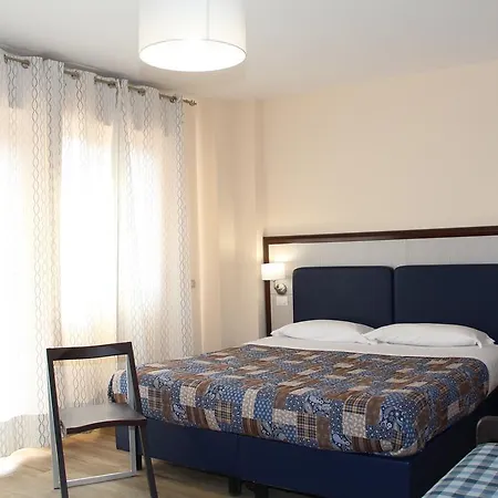 Residence Circe-2