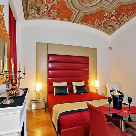 Amm Suite-3