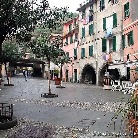 Camere Anna-3
