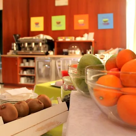 Leonardo Hotel-2