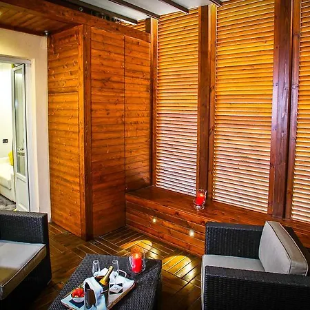 Style Hotel-3