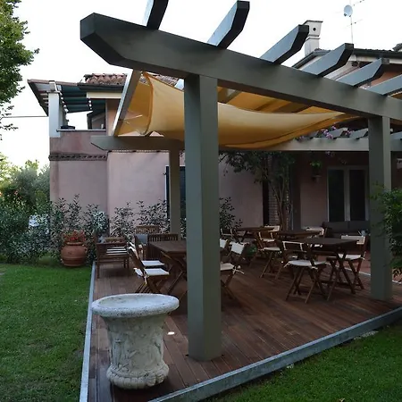 B&B Acquamarina-2