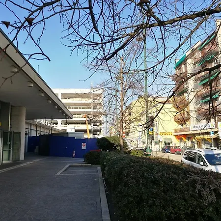 Residenza Serena-Kaixin-3