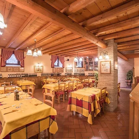 Hotel Faccioli-3
