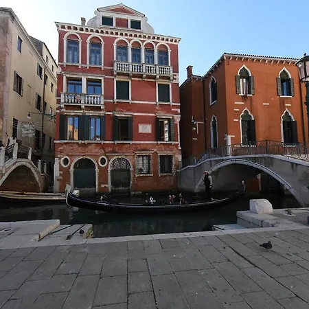 40.17 San Marco-2