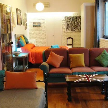 B&B Alma Grande-3