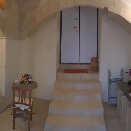 B&B San Potito-3