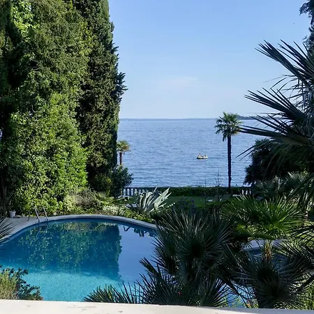 Villa Vittoria-3