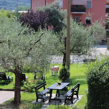 Villa Marina-2