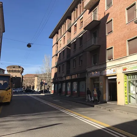 Antica Bologna-2