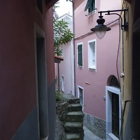 Ca De Lelio-3