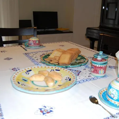 Il Guiscardo B&B-2