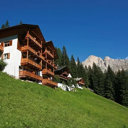 Gasthof Meierei-3