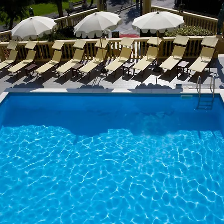 Hotel Vittoria-3