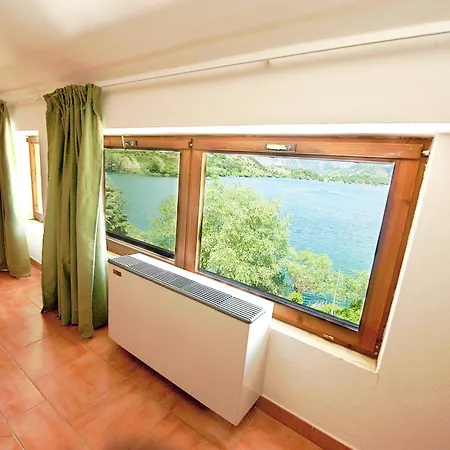 Hotel Acquevive-3