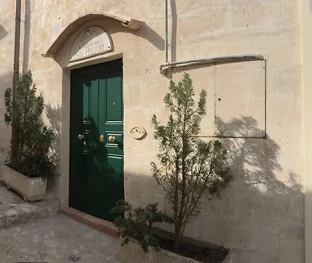 B&B San Potito-2