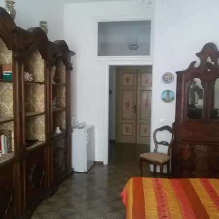 Ca' De Capun-3