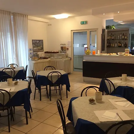 Hotel Abamar Rimini-2