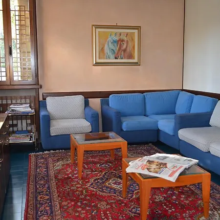 Hotel Magnolia-2