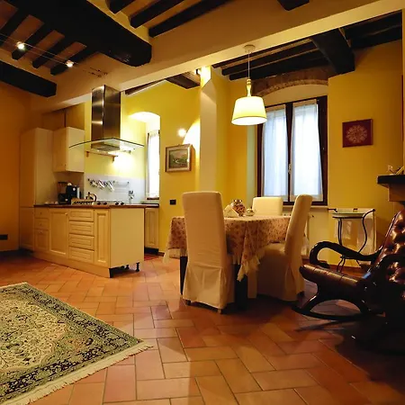 Residenza Raffaello-3