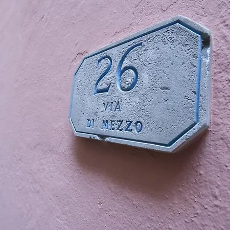 Ca De Lelio-2