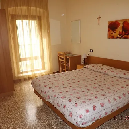 Albergo Dal Baffo-2