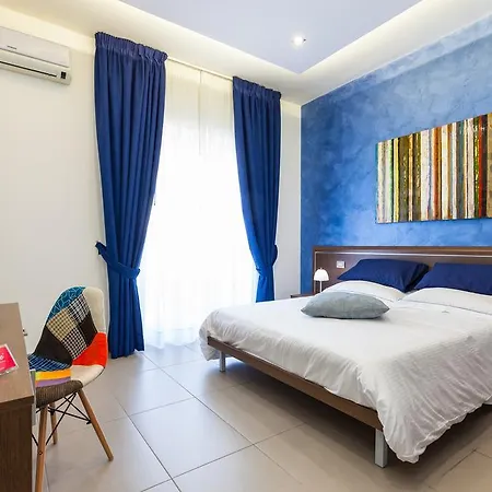Miamo Suite-3
