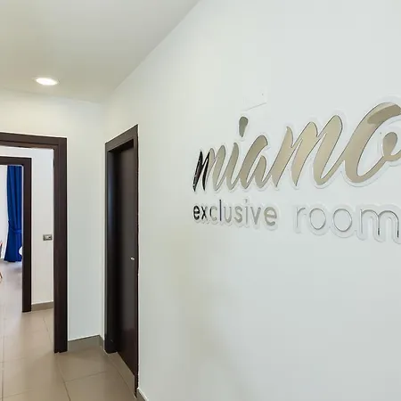 Miamo Suite-2