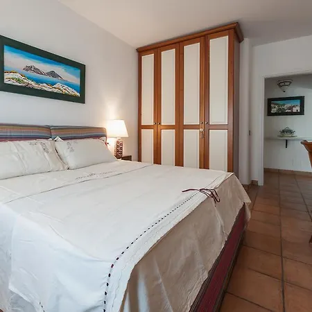 Relais Serapo-3