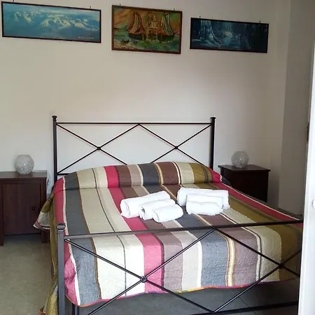 B&B La Cubanina-2