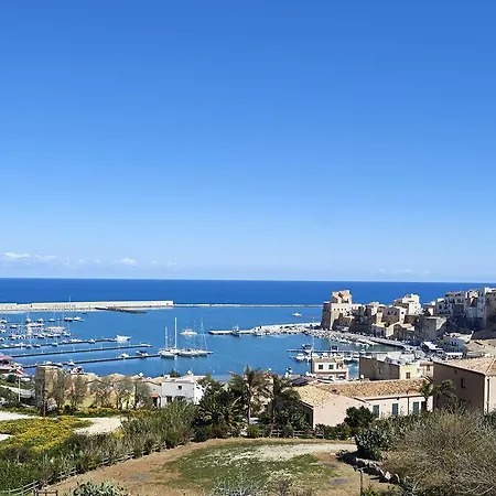 Santina Suites-3