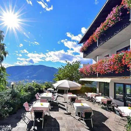 Hotel Klarnerhof-2
