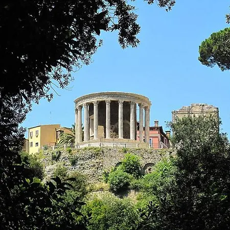 La Rometta-2