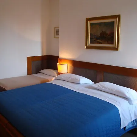 Sporting Hotel Ragno D'oro-2