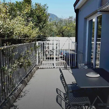 Residence Ambra-2