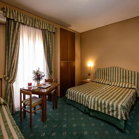 Hotel Ponte Bianco-2