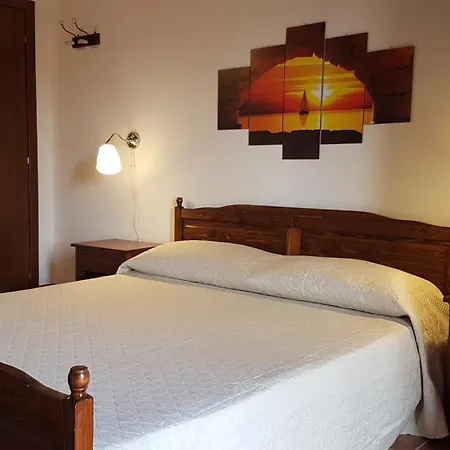 B&B Casale Siciliano Di Miryam Tiralongo-3