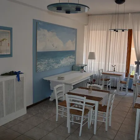 Hotel Imperia-3