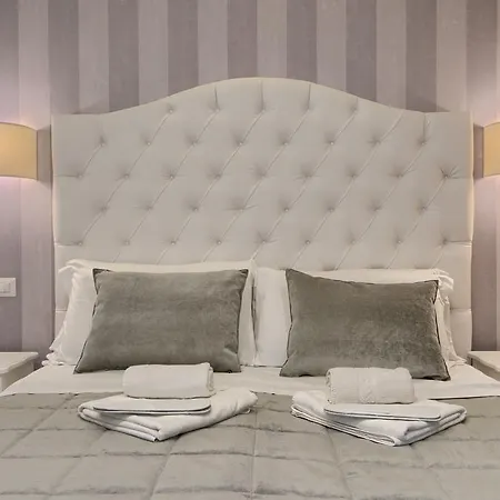Relais Vatican Secret-3