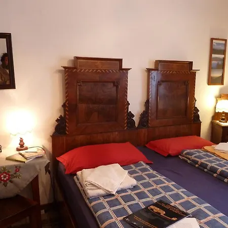 B&B Gabri-2
