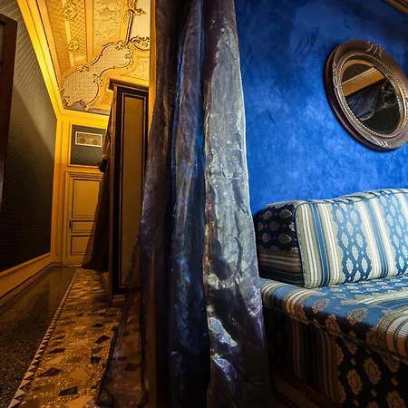 Hotel Royal-3