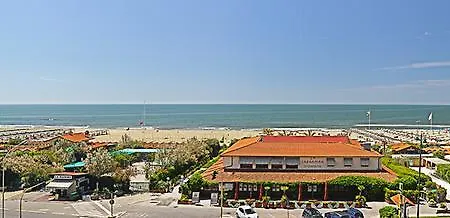 Hotel Areion-2