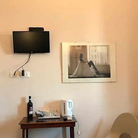 Pousada Romana-3