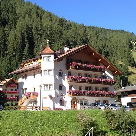 Garni B&B Schenk-2