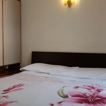 Albergo Luca-3