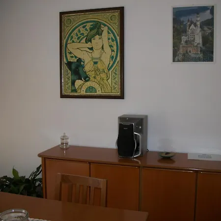 B&B A Un Passo Da-3