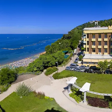 Hotel Promenade-3
