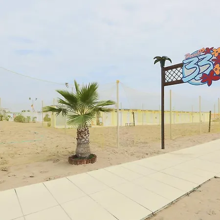 Hotel Europa-2